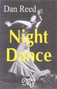 Dan Reed - Night Dance