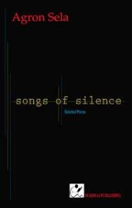 Agron Sela - Songs of Silence