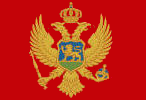 Montenegrin