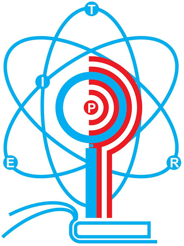Protonis - logo
