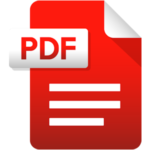 pdf plus download